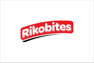 RIKOBITES
