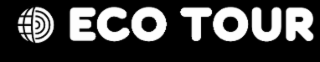ECOTOUR