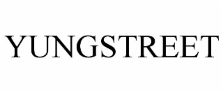 YUNGSTREET