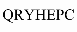 QRYHEPC