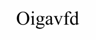 OIGAVFD