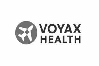 VOYAX HEALTH