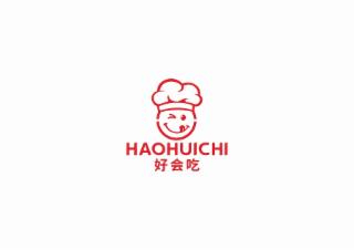 HAOHUICHI