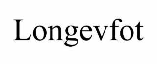 LONGEVFOT