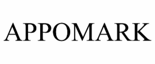 APPOMARK