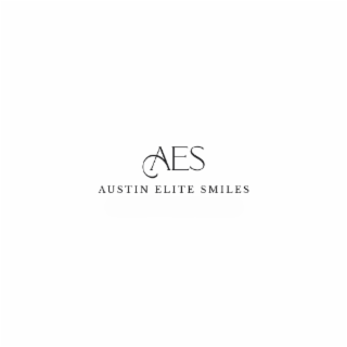 AES AUSTIN ELITE SMILES