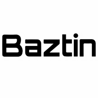 BAZTIN
