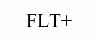FLT+