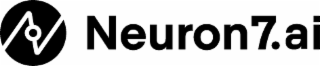 NEURON7.AI