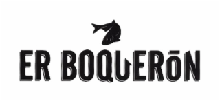 ER BOQUERÃN