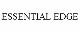 ESSENTIAL EDGE