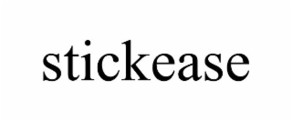STICKEASE