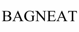 BAGNEAT