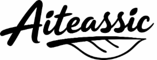 AITEASSIC