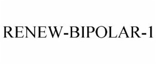 RENEW-BIPOLAR-1