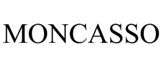 MONCASSO
