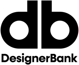 DB DESIGNERBANK