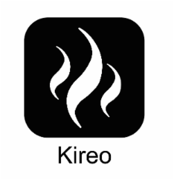 KIREO