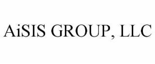 AISIS GROUP, LLC