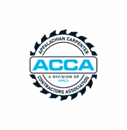 APPALACHIAN CARPENTER CONTRACTORS  ASSOCIATION ACCA A DIVISION OF PMCA