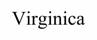 VIRGINICA