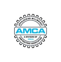 APPALACHIAN MILLWRIGHT CONTRACTORS ASSOCIATION AMCA A DIVISION OF PMCA