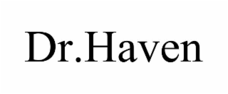 DR.HAVEN
