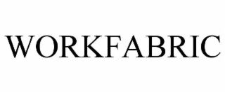 WORKFABRIC