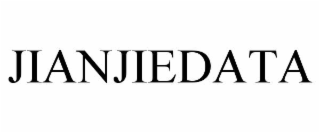 JIANJIEDATA