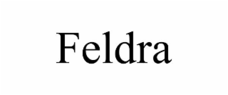 FELDRA
