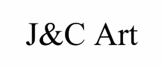 J&C ART