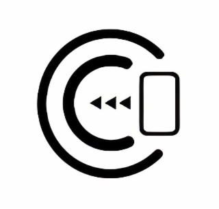 Image Trademark