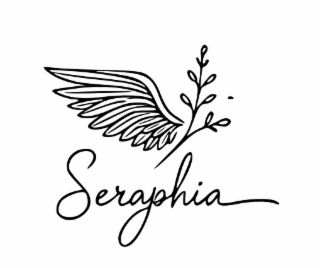 SERAPHIA