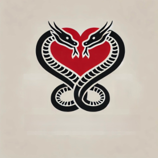 Image Trademark