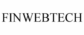 FINWEBTECH