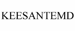 KEESANTEMD