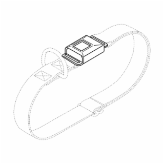 Image Trademark