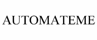 AUTOMATEME