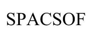SPACSOF