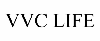 VVC LIFE