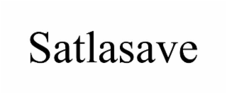 SATLASAVE