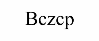 BCZCP