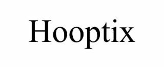 HOOPTIX
