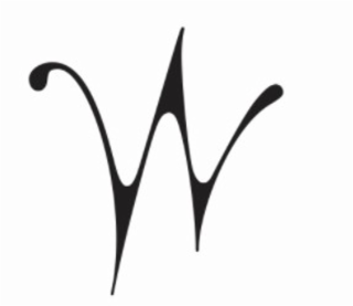 Image Trademark