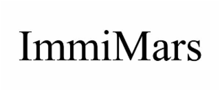 IMMIMARS