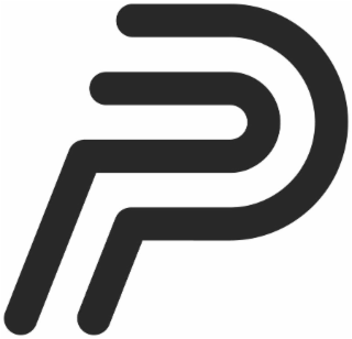 PP
