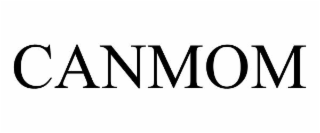 CANMOM