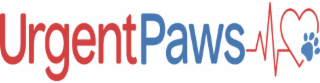 URGENTPAWS