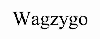 WAGZYGO