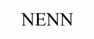NENN